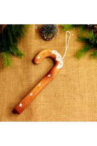 Related product image Adana Pasta Malzemeleri Christmas Ornaments
