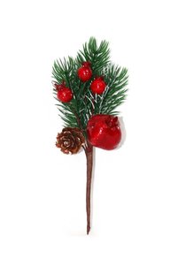 Related product image Adana Pasta Malzemeleri Christmas Ornaments