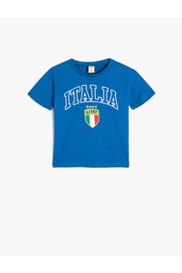 Related product image Koton T-Shirts