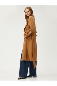 Related product image Koton Trench Coats