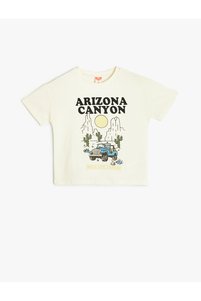Related product image Koton T-Shirts