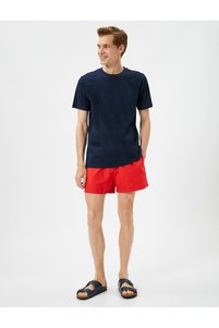 Related product image Koton Swim Shorts