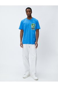 Related product image Koton T-Shirts