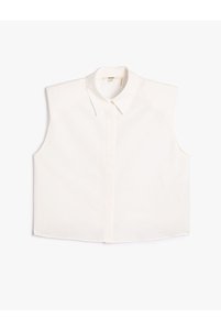 Related product image Koton Shirts