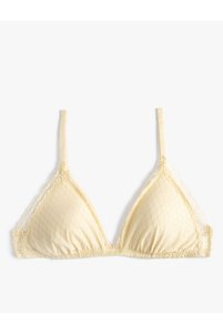 Related product image Koton Bras