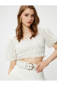 Related product image Koton Blouses