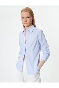 Related product image Koton Shirts