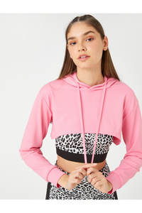 Related product image Koton Sweatshirts