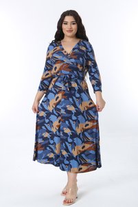 Related product image Şans Dresses