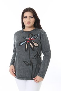 Related product image Şans Sweatshirts