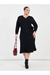 Related product image Styli Dresses