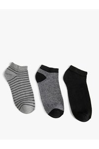Related product image Koton Socks