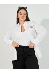 Related product image Styli Blouses