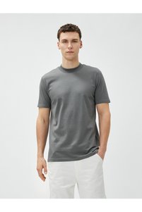 Related product image Koton T-Shirts