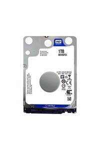 邦楽 Hard Disk 邦楽 Hard Disk 邦楽 Hard Disk 邦楽 Hard Disk 楽天市場】ZX（内蔵