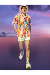 Related product image Koton Shirts