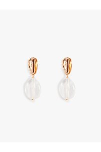 Related product image Koton Jewelry Earrings