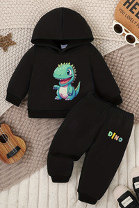 Related product image ADABEBEK Two Piece Sets