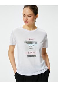 Related product image Koton T-Shirts