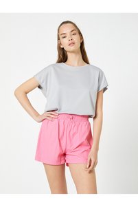 Related product image Koton T-Shirts