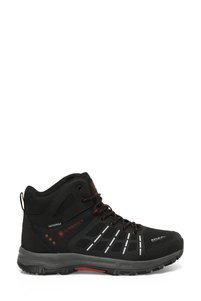 Related product image Lumberjack Outdoor Shoes