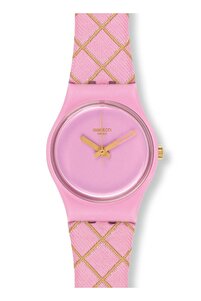صورة المنتج ذات الصلة Swatch ساعات