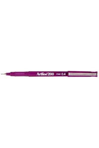 Related product image artline Technical Drawing Pens