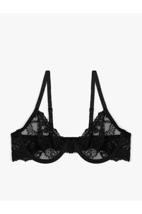Related product image Koton Bras