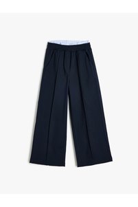 Related product image Koton Trousers