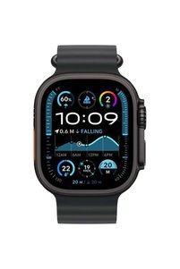 Related product image Apple Smartwatches