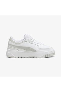 Related product image Puma Sneakers