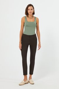 Related product image Naramaxx Trousers