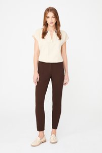 Related product image Naramaxx Trousers