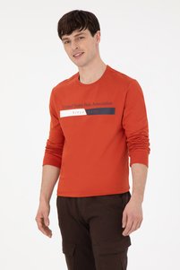 Related product image U.S. Polo Assn. Sweatshirts