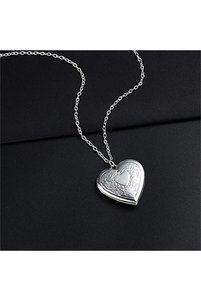 Related product image Karakedi Bijou Necklaces