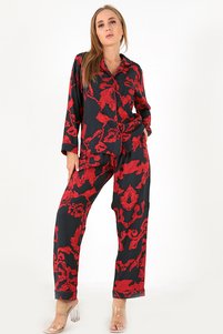 Related product image DoReMi Pajama Sets