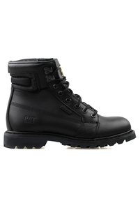 Related product image Caterpillar Boots