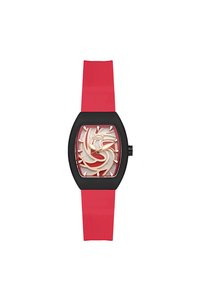 Related product image Slazenger Watches