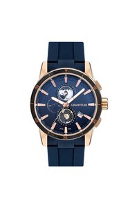 Related product image Quantum Watches