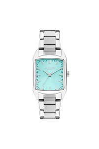 Related product image Lee Cooper Watches