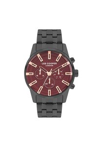 Related product image Lee Cooper Watches