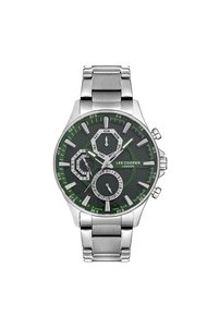 Related product image Lee Cooper Watches