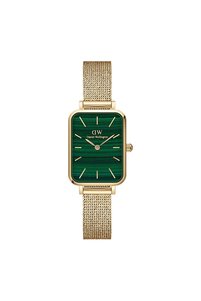 Related product image Daniel Wellington Watches