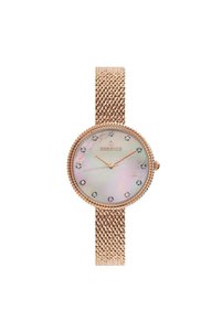 Related product image Essence Watches