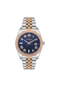 Related product image Essence Watches