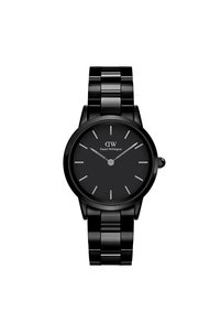 İlgili ürün resmi Daniel Wellington Saat