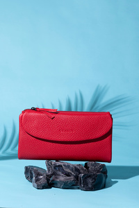 Related product image Grande Wallets