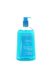 Related product image Bioderma Face Cleansers