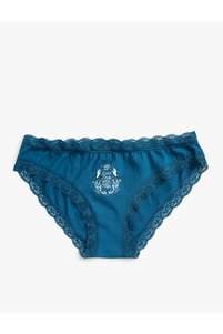 Related product image Koton Briefs