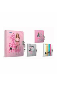 Related product image Gıpta Notebooks
